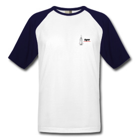 buran t shirt