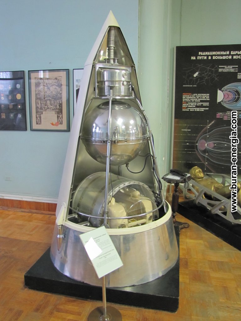 Спутник 2 4. Спутник 2. Спутник 2 СССР. Спутник-2 космический аппарат. Второй искусственный Спутник земли.